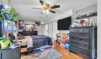 853 Spray Ave, Beachwood, NJ 08722