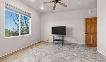 4 Pueblo De Luna, Alamogordo, NM 88310