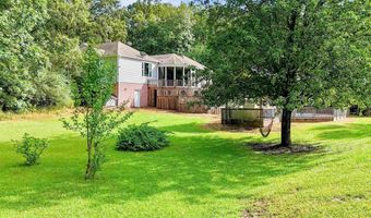 303 CHESTNUT Ln, Alabaster, AL 35007