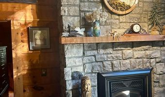 20168 Hickory Rd, Batesville, IN 47006