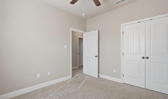 234 Southlake Dr, Abilene, TX 79602