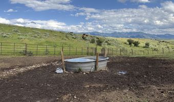 2035 STUMP CREEK Rd, Auburn, WY 83111
