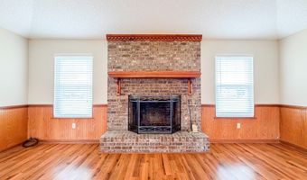 38 Daniel's Rd, Adel, GA 31620