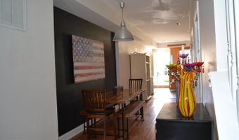1410 N BOND St, Baltimore, MD 21213