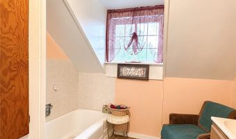 47 Maple St 101, Addison, NY 14801