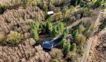 27614 NE 434TH St, Amboy, WA 98601