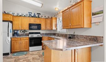 514 S Wheatfield Ln, Ammon, ID 83406