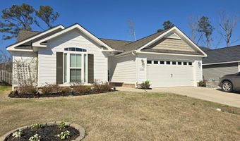 5302 Copse Dr, Augusta, GA 30909