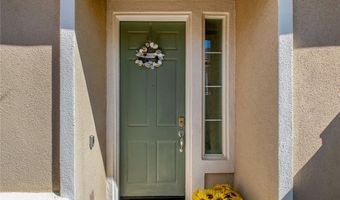 11061 Waterwood St, Apple Valley, CA 92308