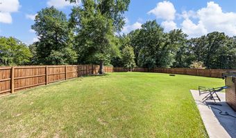 921 Waterfront Rd, Alma, AR 72921