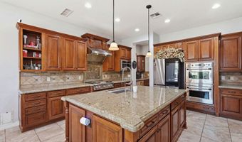 310 W NEW DAWN Dr, Chandler, AZ 85248