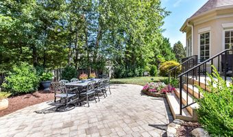 4132 Cornwallis Camp Dr, Charlotte, NC 28226