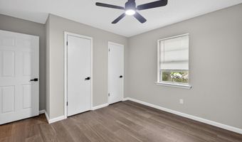 210 Druid Hills Rd, Arkadelphia, AR 71923