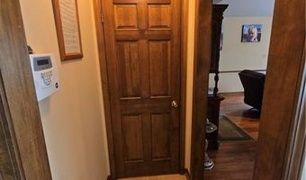 1502 Hillcrest Ct, Atchison, KS 66002