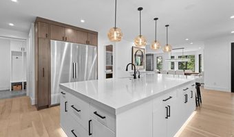 4281 Vinca Ct, Boulder, CO 80304
