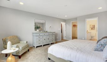 221 TOLLGATE Rd N, Bel Air, MD 21014