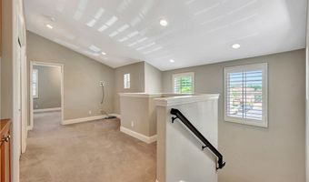 2 Vista Del Cerro, Aliso Viejo, CA 92656