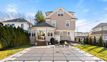 512 Lincoln Ave, Avon By The Sea, NJ 07717