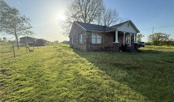 11249 Spring Creek Rd, Belleville, AR 72824