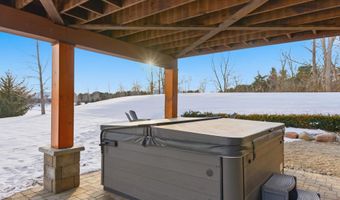 19350 33 Mile, Armada, MI 48005