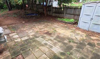 1311 Hickory Ridge Trl, Auburn, GA 30011