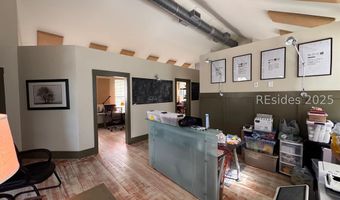 14 Palmetto Way A & B, Bluffton, SC 29910