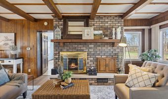 140 32nd St, Allegan, MI 49010