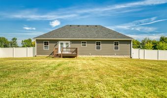 575 E Main St, Auburn, KY 42206