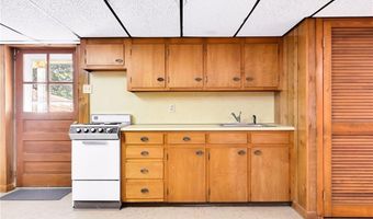115 Waterman St, Cumberland, RI 02864