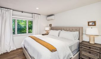 153 W Lupine Dr, Aspen, CO 81611
