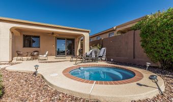 2359 W Muirfield Dr, Anthem, AZ 85086