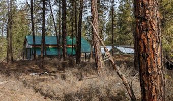 Tbd View Drive 14 & 15, Centerville, ID 83631