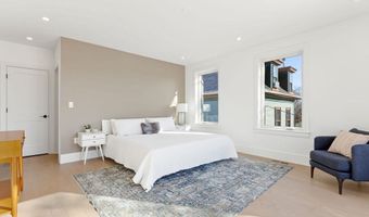31 Evergreen St 1, Boston, MA 02130