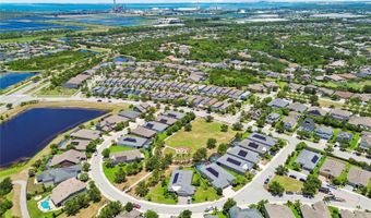 7223 HOURGLASS Dr, Apollo Beach, FL 33572