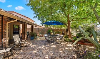 401 N Cholla St, Chandler, AZ 85224