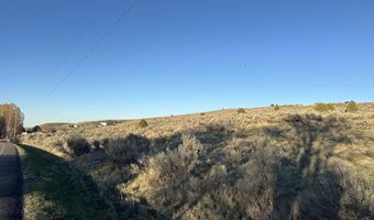 3043 GARDEN Rd, American Falls, ID 83211