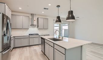 3208 Segesta Ave, Henderson, NV 89044