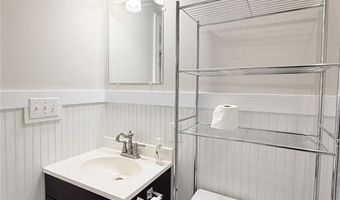 1457 Benteen Ave SE, Atlanta, GA 30315