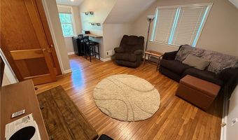 3040 Wilson Ave, Ashtabula, OH 44004