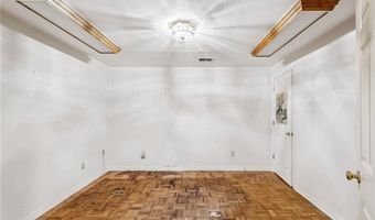 235 Providence Place Way, Alpharetta, GA 30009