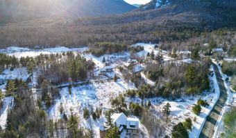 30 Parker Ridge Rd A23, Bartlett, NH 03812