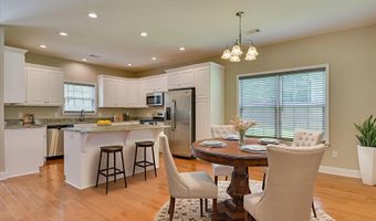95 Trailwood Ave, Aiken, SC 29803