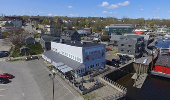 3 Main St, Belfast, ME 04915