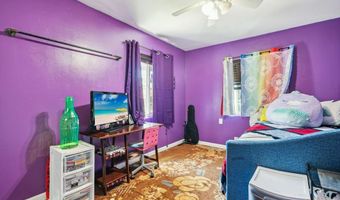 3443 Trophy Dr, La Mesa, CA 91941