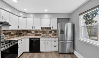 2193 SCHAEFFER Rd, Abington, PA 19001