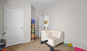 168 Bush Rd, Alma, GA 31510