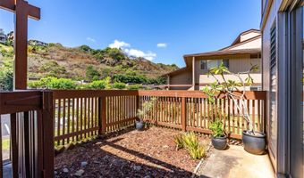 98-629 Kilinoe St 2A1, Aiea, HI 96701