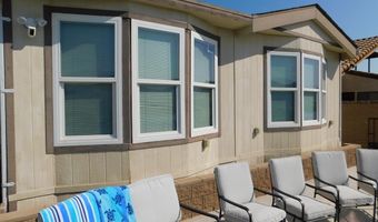 1785 Riverside Dr, Bullhead City, AZ 86442