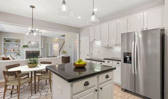 2021 Patapsco Dr, Apex, NC 27523