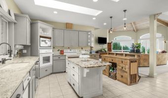 22020 NE 260TH Pl, Battle Ground, WA 98604